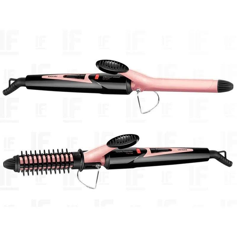 réaliser le luxe stem cleansing EX 150ml réaliser le luxe stem cleansing EX 150ml réaliser le luxe